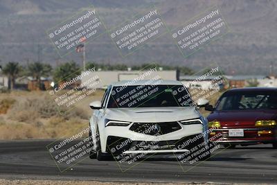 media/Oct-24-2025-Doghouse Garage (Fri) [[783d2ff07a]]/5-Beginner/Session 1 (Follow the Leader)/